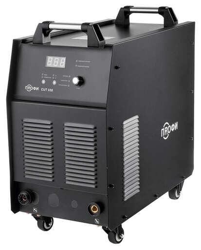 Изображение для ПРОФИ CUT 100