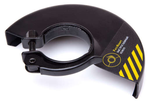 Изображение для УШМ Hanskonner HAG9012TES