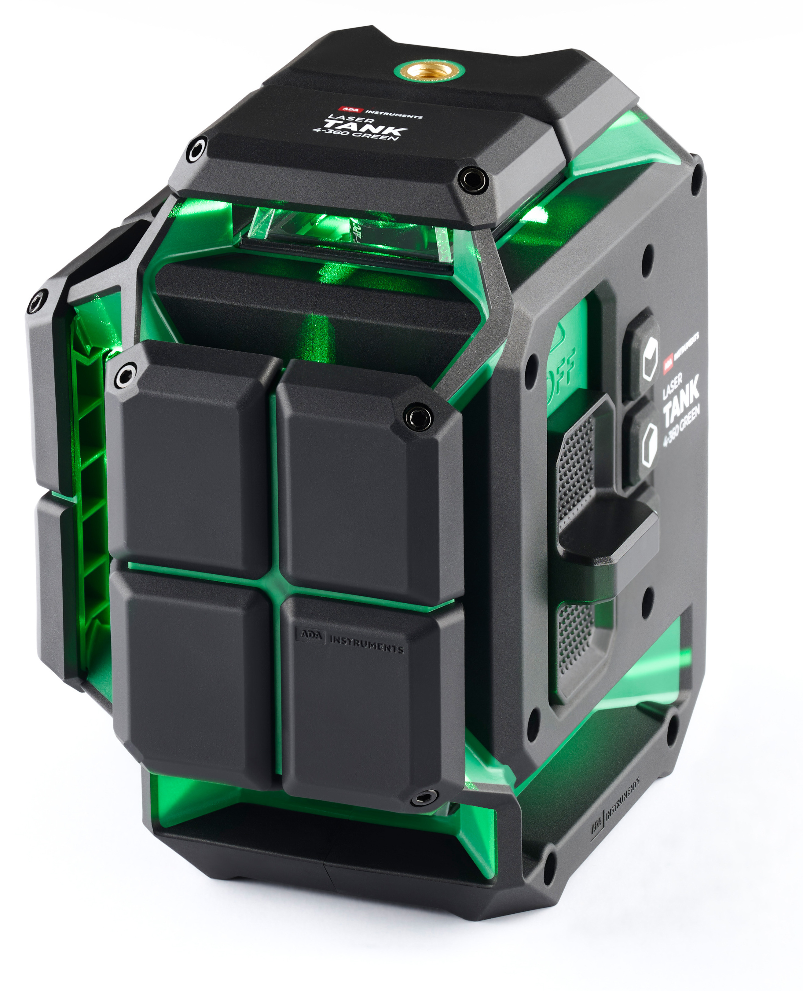 Ada LASERTANK. Внутри в лазерном уровне ada Basic Green. Лазерный уровень ada Mini Basic Green разборка. Ремонт лазерном уровне ada Mini Basic Green.