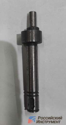 Изображение для Вал-экцентрик машинки для стрижки овец (тип SC- 350м)