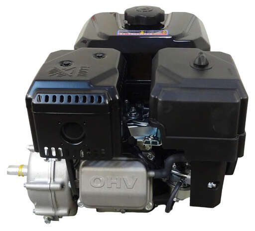 Изображение для Двигатель LIFAN KP270-R (10 лс, редуктор автоматического сцепления)