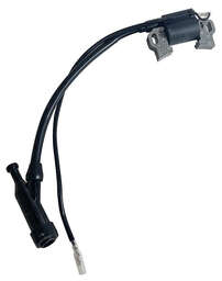 Изображение для Катушка зажигания КР 420, 460, 500 LIFAN