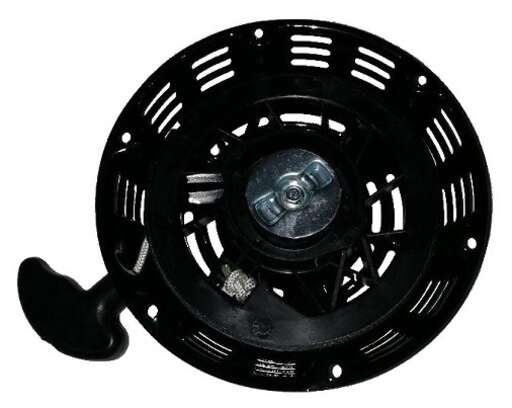 Изображение для Ручной старт G420F(FD)