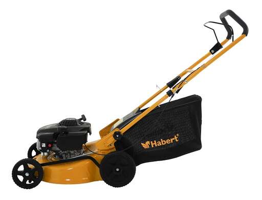 Изображение для Газонокосилка Habert HBL17 (150 cc)