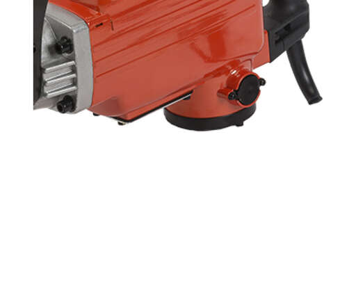 Изображение для Молоток отбойный электрический Brait DH65 (1.6 кВт, 1500 уд/мин, от сети)