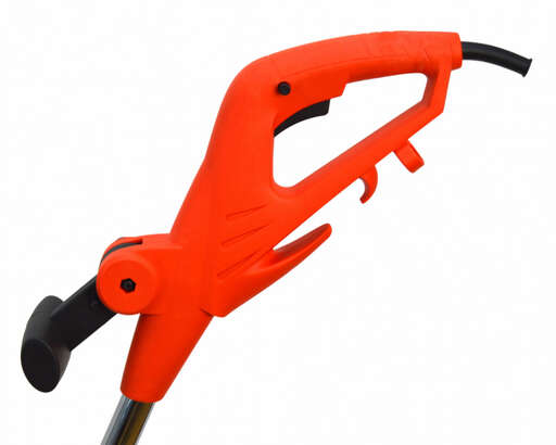 Изображение для Триммер электрический Brait BR-500P (0.5 кВт)