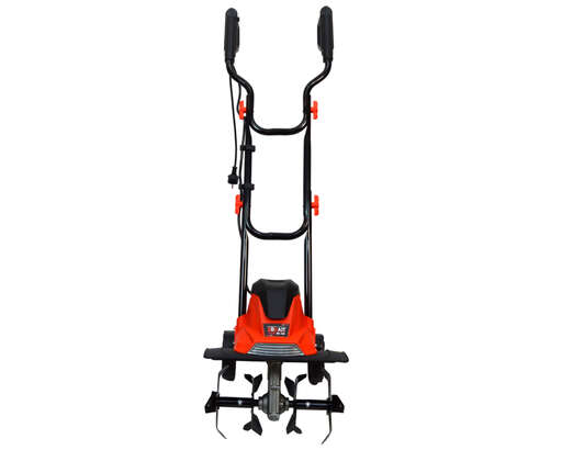 Изображение для Культиватор электрический Brait BR-40E (1.05 кВт)