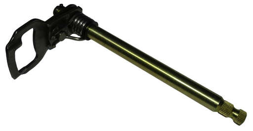 Изображение для Вал переключения передач SHINERAY  VJP250-4 172FMM (?)