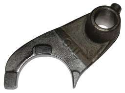 Изображение для Вилка переключения передач левая NB300  ZS (174MN-5) (100103899)