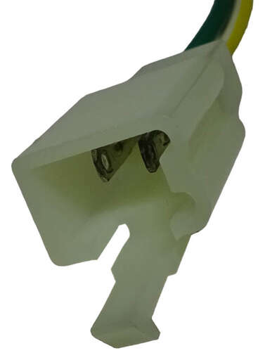 Изображение для Датчик уровня топлива FIREGUARD TRAIL 250