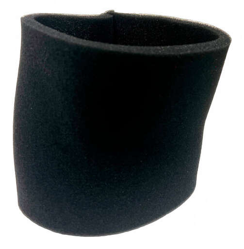 Изображение для Пылесос строительный Brait BVC-30N (1.8 кВт)