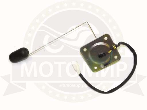 Изображение для Датчик уровня топлива FALCON SPEEDFIRE 250см3 (RF20602)