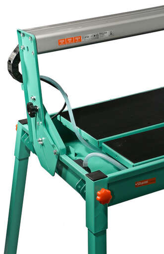 Изображение для Плиткорезный станок Sturm! TC25102PC (1.5 кВт)