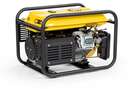 Миниатюра — Бензиновый генератор CHAMPION GG3200 (3.5 кВт)