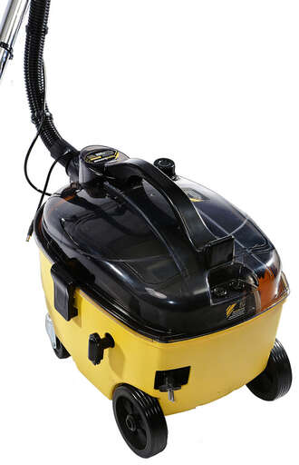 Изображение для Пылесос моющий HVC30WD Hanskonner (1.5 кВт)