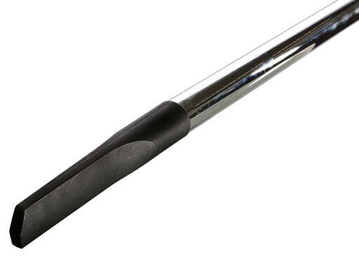 Изображение для Пылесос моющий HVC30WD Hanskonner (1.5 кВт)