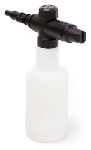 Изображение для Мойка высокого давления Hanskonner HPW9225 (2.5 кВт) 