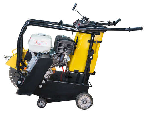 Изображение для Швонарезчик бензиновый STEM Techno SC-452