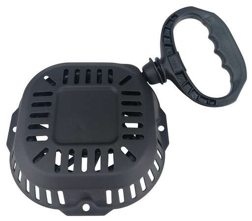 Изображение для Ручной старт LC170FD(S)/193500080-0001