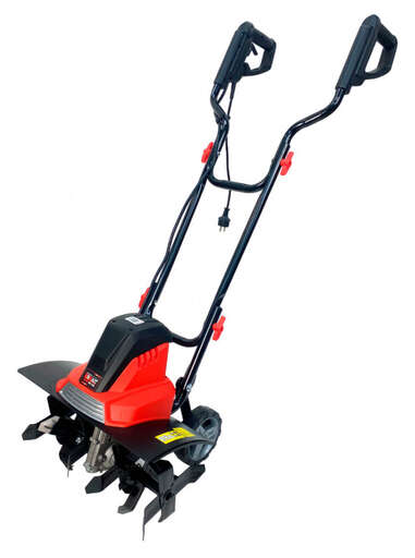 Изображение для Культиватор электрический Brait BR-45E (1.5 кВт)