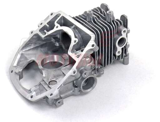 Изображение для Цилиндр голый 144F