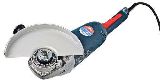 Изображение для УШМ Hanskonner HAG22230B