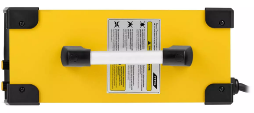 Изображение для Сварочный инверторный аппарат ПТК RILON ARC 250 C