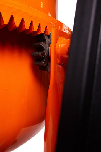 Изображение для Бетономешалка Sturm! CM20130RF (0.65 кВт)