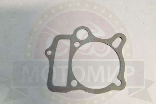 Изображение для Прокладка под цилиндр 1Р54 FMI Шторм