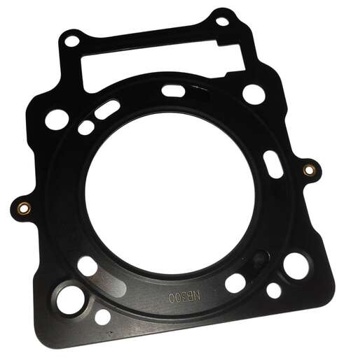 Изображение для Прокладка головки цилиндра NB300  ZS (174MN-5) (100135774)