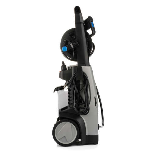 Изображение для Мойка высокого давления Hyundai HHW 185-600 (2.2 кВт)