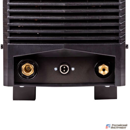 Изображение для Аппарат плазменной резки Foxweld SAGGIO PLASMA 65