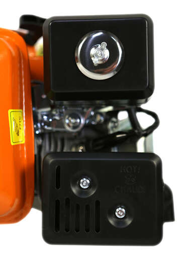 Изображение для Двигатель Sturm! GE168-19Q (6.5 лс, 19.05 мм)