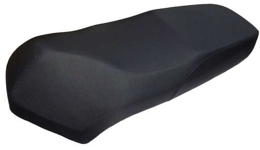 Изображение для Седло WIZARD LED (080)