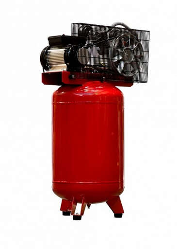 Изображение для Компрессор масляный Aurora Cyclon-120 (2.2 кВт)