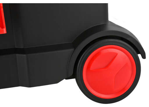 Изображение для Пылесос строительный BRAIT BVC-40M PRO (2 кВт)