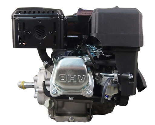 Изображение для Двигатель Lifan KP230-L (8 лс, шестеренчатый редуктор 1:2)