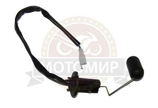 Изображение для Датчик уровня топлива скутер ARC (079) (НАБОР)