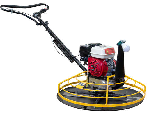 Изображение для Затирочная машина STEM Techno SPT-36-1 (4.8 кВт)