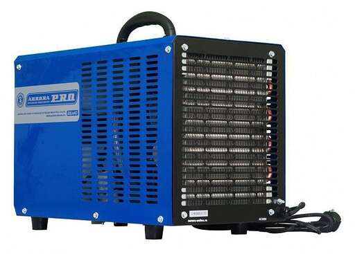 Изображение для Универсальная станция охлаждения AuroraPRO SL-1500