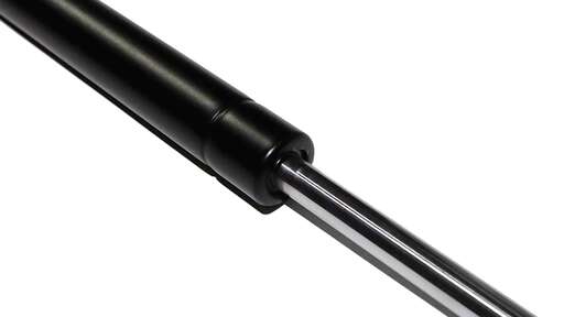 Изображение для Упор газовый кузова трицикл 660 мм