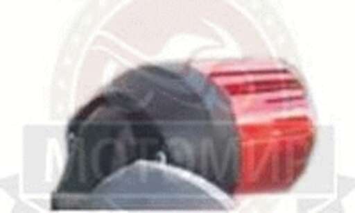 Изображение для Стоп-сигнал FORESTER STREET (НАБОР)