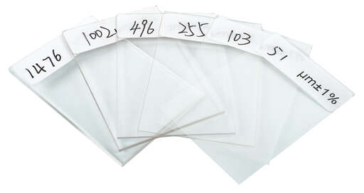 Изображение для Толщиномер ADA PaintMeter 1800