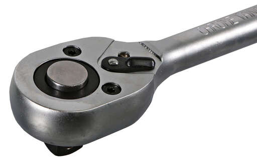 Изображение для Набор инструментов универсальный 84 предмета СОЮЗ