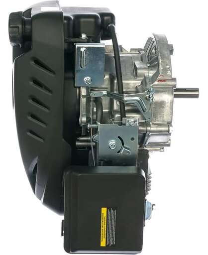 Изображение для Двигатель Champion G225VK/2 (7 лс, Ø 22.2 мм, вертикальный вал, длина вала 62.9 мм)