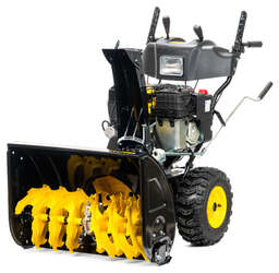 Снегоотбрасыватель CHAMPION ST1170BS