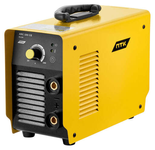 Изображение для ПТК RILON ARC 180 CE