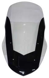 Изображение для Щиток ветровой