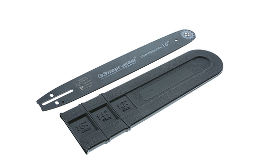 Изображение для Бензопила Энергомаш ГАРАНТ БП1-37 (2.6 лс)