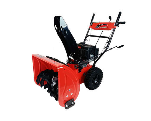 Изображение для Снегоуборщик Brait BR-7861EWS-4 (7 лс, электростартер)